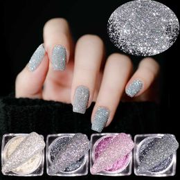 Acryl Nagel Diamant Spitzen Online Zum Verkauf Dhgate Com