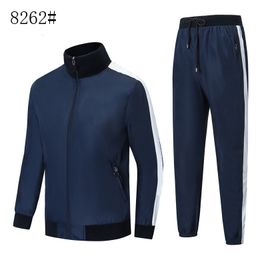 Pantalones Cortos De Tenis Blancos Oferta Online | DHgate.com