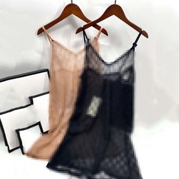 sexy lace suspender striped tied dress