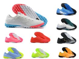 cristiano ronaldo shoes online