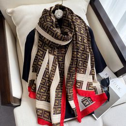Comprare All Ingrosso Biancheria Da Letto Di Lino Ecomonico Online Per Vendita Da Fornitori Cinesi Dhgate Com Italia