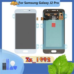 samsung a20s 32gb specification