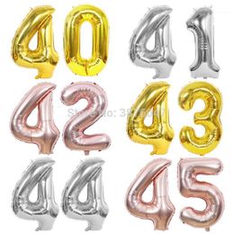 *** Globo mundo Pulsera Oro Plata Oro Rosa sin plástico Envoltura De Regalo Gratis ***
