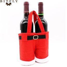 cheap wine bags