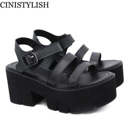 Gacel presenta su nueva colección otoño invierno 2017 | Infogate