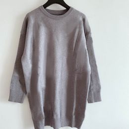 sweaters in bulk