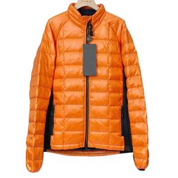Kaufen Sie im Großhandel Daunenjacke Modell billig & Qualität mit Kaufen Sie im Großhandel Daunenjacke Modell billig & Qualität mit