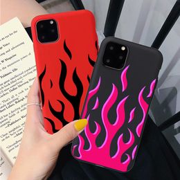 جوال سامسونج قديم Buy Iphone 11 Case Red And Black Online Shopping at DHgate.com coque iphone 11 Red Jumpsuit Apparatus