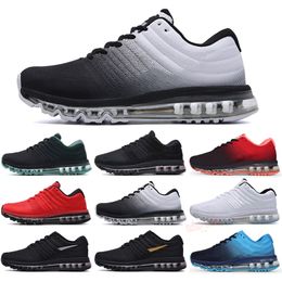 gute und günstige schuhe