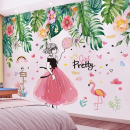 Remise Salle De Filles Decoration Arbre Mur 21 En Vente Sur Fr Dhgate Com Remise Salle De Filles Decoration Arbre Mur 21 En Vente Sur Fr Dhgate Com