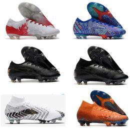 chaussure de neymar pas cher