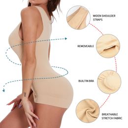 Body Slim Faja Online Shopping | Buy Body Slim Faja at DHgate.com