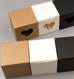 Caja Blanca De Corazon Hecho En China Compras En Linea Dhgate Com Caja Blanca De Corazon Hecho En China Compras En Linea Dhgate Com