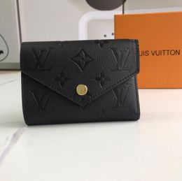 tan gucci handbolsa