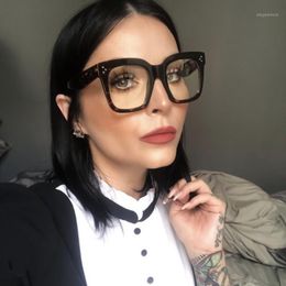 قيادة كلفة مجهول occhiali da vista grandi donna -  radianceadvancedskincare.com