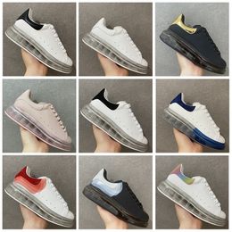 Zapatos Casuales Para Correr Con Colchón De Aire 2022 Para H Zapatos Casuales Para Correr Con Colchón De Aire 2022 Para H
