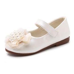 Remise Chaussures De Mariage Bebe Fille 21 En Vente Sur Fr Dhgate Com Remise Chaussures De Mariage Bebe Fille 21 En Vente Sur Fr Dhgate Com