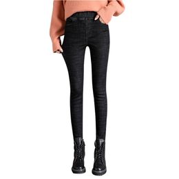 winter jeggings online