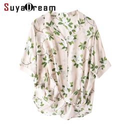 Wholesale Plus Size Crepe Blouse - Buy 
