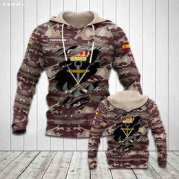 usmc veteran moletom com capuz