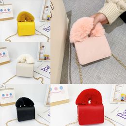 Bolsa céline original Clearance