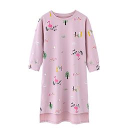 pijamas para mama e hija
