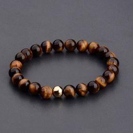 Oiquei Charms Pareja Pulsera De Piedra De Cristal Mujer Con Oiquei Charms Pareja Pulsera De Piedra De Cristal Mujer Con