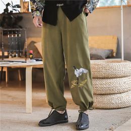 Compre al por mayor Tipos De Pantalones De Mujer de bajo precio \u0026 de  calidad con envío gratuito | Es.DHgate