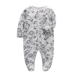 Pas Cher Pyjama Bebe Garcon Mois Achetez Des Produits En Gros Du Canada En Ligne Depuis La Chine Dhgate Com France Pas Cher Pyjama Bebe Garcon Mois Achetez Des Produits En Gros Du Canada En Ligne Depuis La Chine Dhgate Com France