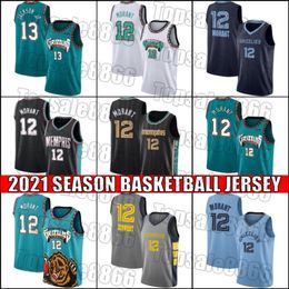 dhgate ja morant