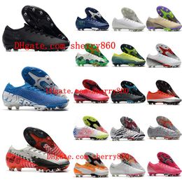 cr7 boots original