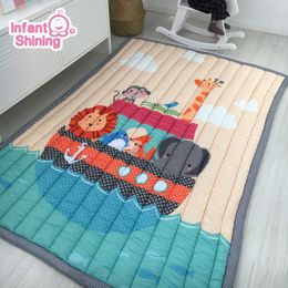 Grand Tapis De Jeu Pour Bebe Vente En Ligne Dhgate Com Grand Tapis De Jeu Pour Bebe Vente En Ligne Dhgate Com