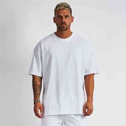 Mens Mesh T Shirts Australia | New 