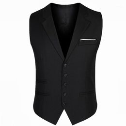 Buy Mens Vest Casual Dress Fashion Online Shopping at DHgate.com