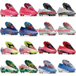 boys neymar boots