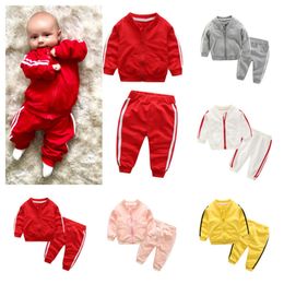 Wholesale Kids Sportswear Sports For Single S Day Sales Buy Cheap In Bulk From China Suppliers With Coupon Dhgate Com