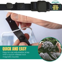 Magnet Mask Vente en Ligne  DHgate.com