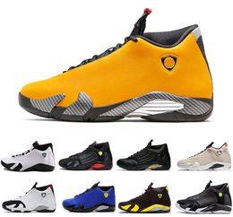 Shoe discount chaussures Clearance