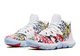 kyrie 2 dhgate