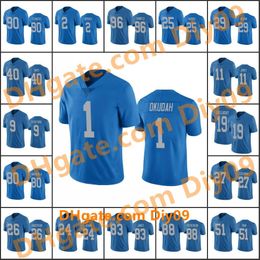 Stafford Jersey Canada Best Selling Stafford Jersey from Top Sellers ...