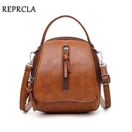 Bolso Bandolera Grande De Cuero Suave Con Compartimentos Bolso Bandolera Grande De Cuero Suave Con Compartimentos