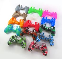 Toptan Satin Alis 2021 Ps4 Kaplama Cildi Cinden On Line Ps4 Kaplama Cildi Toptan Saticilar Tr Dhgate Com