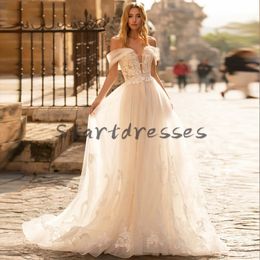 Wholesale Fairy Wedding Dresses - Buy Cheap in Bulk from China 