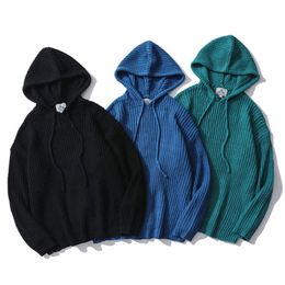 sweaters and hoodies online