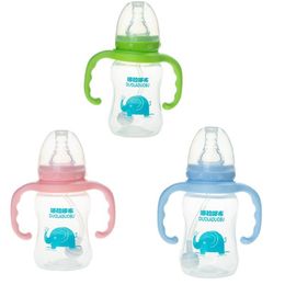 glass baby bottles nz