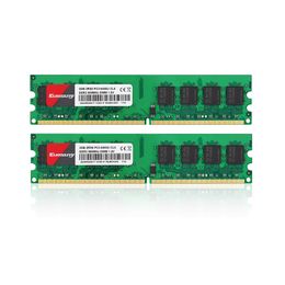 Buy Memory Ram 4gb Ddr2 Online Shopping At Dhgate Com Buy Memory Ram 4gb Ddr2 Online Shopping At Dhgate Com