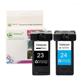 Compre al por mayor Cartuchos De Tinta Lexmark de bajo precio \u0026 de calidad  con envío gratuito | Es.DHgate