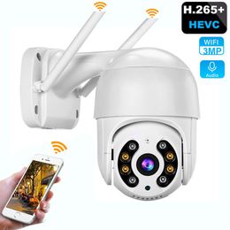 LESSP HW20 1080P 2.0 Megapixel 36pcs IR LED con cámara CCD CCD WiFi CCD LESSP HW20 1080P 2.0 Megapixel 36pcs IR LED con cámara CCD CCD WiFi CCD