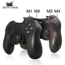 Wholesale Playstation Ps4 Console Buy Cheap In Bulk From China Suppliers With Coupon Dhgate Com