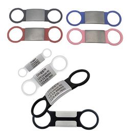 where to buy dog id tags